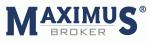 Maximus Broker. Sp. Z O.o., Toruń godziny otwarcia