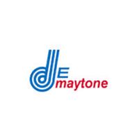"Maytone" Aneta Zubiel, Gdańsk godziny otwarcia