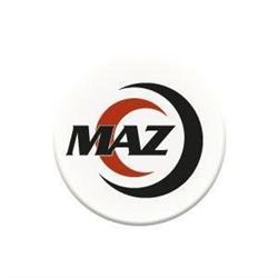 MAZ, Rojewo godziny otwarcia