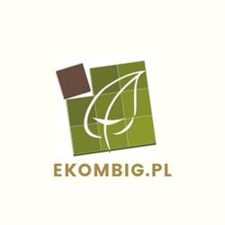 Modern Bud Int. Group S.c., Białystok godziny otwarcia