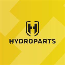 Hydroparts - Meiller, Białystok godziny otwarcia