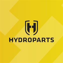 Hydroparts - Meiller, Białystok godziny otwarcia