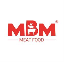 MBM Meat Food. Sp. z o.o., Halinów godziny otwarcia