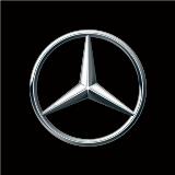 Mb Motors. Sp. Z O.o., Piaseczno godziny otwarcia