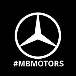 Mb Motors. Sp. Z O.o., Piaseczno godziny otwarcia