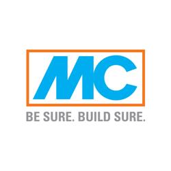 Mc-Bauchemie. Sp. Z O.o., Środa Wielkopolska godziny otwarcia