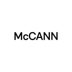 Universal Mccann. Sp. Z O.o., Warszawa godziny otwarcia