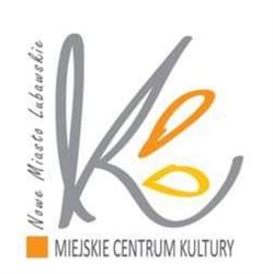 Miejskie Centrum Kultury, Nowe Miasto Lubawskie godziny otwarcia