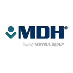 mdh, Łódź godziny otwarcia