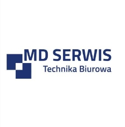 MD Serwis Dariusz Jankowski S.C., Poznań godziny otwarcia