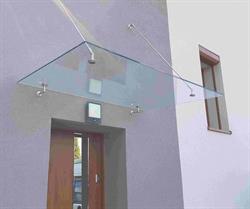 Zakład szklarski Mebel-Glass, Chorzów godziny otwarcia