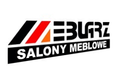 PHU Meblarz Zenon Sławecki, Lubin godziny otwarcia