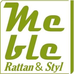 Centrum Mebli Rattanowych i Stylowych, Warszawa - godziny otwarcia