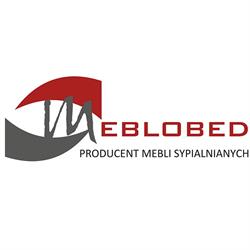 Meblobed SC, Wieruszów godziny otwarcia