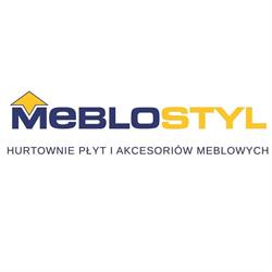 Meblostyl Zakrzowska, Wrocław godziny otwarcia