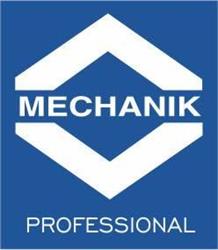 Mechanik, Legnica godziny otwarcia