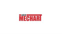 Mechart, Poznań godziny otwarcia