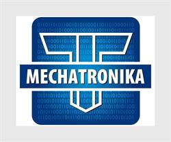 Mechatronika. Sp. Z O.o., Poznań godziny otwarcia