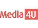 Media 4u. Sp. z o.o., Łódź - godziny otwarcia