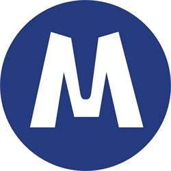 MEDIATOR - Cyberbezpieczeństwo i Prawo, Kraśnik godziny otwarcia
