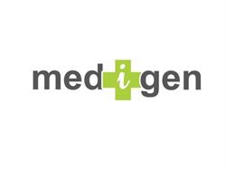 Medigen. Sp. Z O.o., Warszawa godziny otwarcia