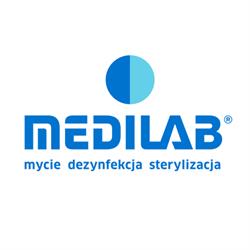 Medilab Sp. z o.o., Białystok godziny otwarcia