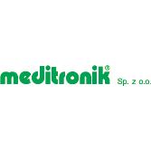 Meditronik Sp. z o.o., Warszawa godziny otwarcia