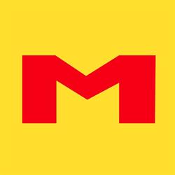 MEGA - Hurtownia Materiałów Elektrycznych - Tarnów, godziny otwarcia