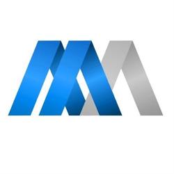 Mega Aluminium. Sp. Z O.o., Wołomin godziny otwarcia