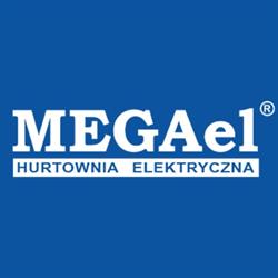 MEGAel Hurtownia Elektryczna, Tarnów godziny otwarcia