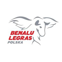 BENALU-LEGRAS POLSKA Sp. z o.o., Nysa godziny otwarcia