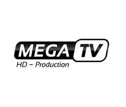 Mega TV Studio, Warszawa godziny otwarcia