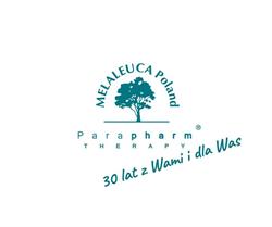 Melaleuca Poland Sp. z o.o. - Zakład Produkcyjny, Mikołów godziny otwarcia