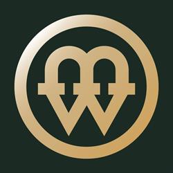 Mennica Polska SA, Warszawa godziny otwarcia