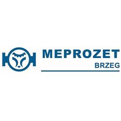 Meprozet. Sp. Z O.o., Brzeg godziny otwarcia