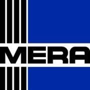 Mera. Sp. Z O.o., Warszawa godziny otwarcia
