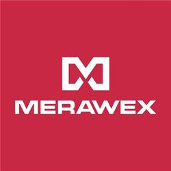 Merawex Sp. z o.o., Gliwice godziny otwarcia