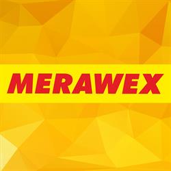 Merawex Sp. z o.o., Gliwice godziny otwarcia
