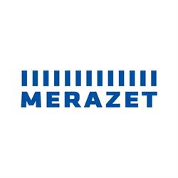 Merazet S.A., Poznań godziny otwarcia