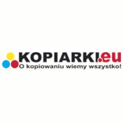 Merpaul kopiarki.eu, Poznań godziny otwarcia