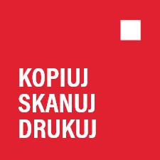 Merpaul kopiarki.eu, Poznań godziny otwarcia