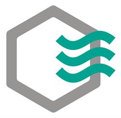 Sprzedaż urządzeń pomiarowych - Zach Metalchem, Gliwice godziny otwarcia