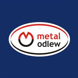 Metalodlew SA, Kraków godziny otwarcia