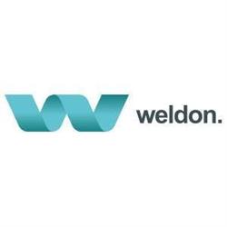 Weldon Sp. z o.o., Lubzina godziny otwarcia