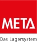 META Systemy Magazynowania Sp. z o.o., Kraków godziny otwarcia