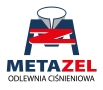 Odlewnia Ciśnieniowa META-ZEL Sp. z o.o., Głogów Małopolski godziny otwarcia