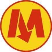 Metro Warszawskie. Sp. Z O.o., Warszawa godziny otwarcia