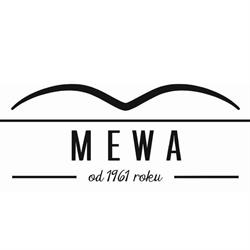 mewa24.pl, Biłgoraj godziny otwarcia