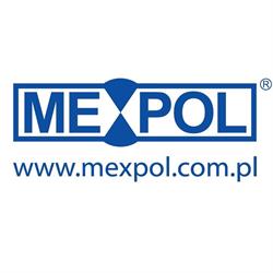 Mexpol. Sp. Z O.o., Opole godziny otwarcia