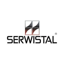 Serwistal Sp. z o.o., Ełk godziny otwarcia